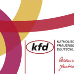 KfD und Montagsrunde